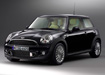 MINI Inspired by Goodwood