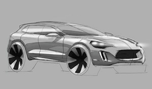 Eternity Hemera - nowy gracz na rynku 1