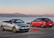 Golf Cabriolet i Jetta maj 5 gwiazdek od EuroNCAP