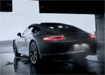 Nowe Porsche 911 Carrera na oficjalnym filmie