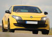 Renault Megane RS 250 wedug RS Tuning