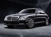 Maybach 125! - gdy perfekcja osiga szczyty