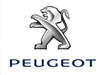 Peugeot rozszerza produkcj w Chinach