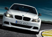 Nowy power kit dla BMW 135i i 335i