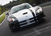 Dodge Viper SRT10 ACR po raz kolejny bije rekord