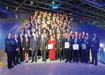 100 najlepszych Partnerw Serwisowych VW w Europie