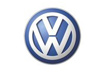 Volkswagen zainwestuje ponad 62 miliardw euro
