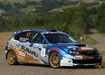 Lotos-Subaru Poland Rally Team z tytuem mistrza