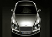 SUV Bentley'a bdzie mie 12-cylindrowy silnik