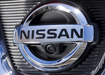 Innowacje Nissana w dziedzinie bezpieczestwa