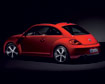 Zupenie nowy Volkswagen Beetle