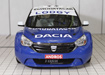 Dacia Lodgy Glace