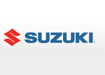 Suzuki rozwodzi si z VW przed sdem