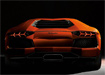 Lamborghini Aventador LP700-4 Roadster w Genewie