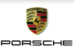 Porsche planuje poszerzenie oferty produktowej