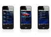 Mazda wprowadza MyMazda App na rynki europejskie