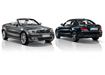 Wiosenne zmiany w BMW serii 1