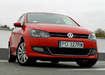 Test - Volkswagen Polo 1.2 TSI Highline