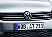 Nowy VW Passat w 2014 roku?