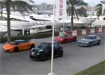 Nissan Juke-R szybszy od Ferrari 458 Italia