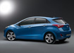 Hyundai ogasza ceny nowego modelu i30