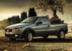 Nowy Fiat Strada ju w sprzeday