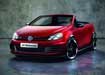 Volskwagen Golf GTI Cabriolet w Genewie?