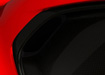Drugi teaser nowego modelu SRT Viper