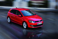 Volkswagen Polo, Golf i Jetta Optimum