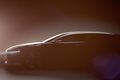 Pierwszy teaser Citroena DS9