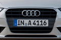 Audi pracuje nad A4 Superavant?