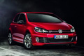 Nowe informacje na temat VW Golfa GTI 2013