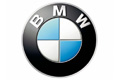 Premiery BMW w Nowym Jorku