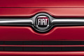 500X - crossover na bazie Fiata 500?