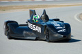 Nissan Deltawing gotowy do testw w Europie