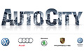 Premiery VW Group na Motor Show w Poznaniu