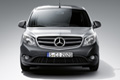 Mercedes-Benz Citan: miejski profesjonalista