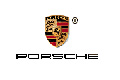wiatowa premiera Porsche Cayenne GTS w Pekinie