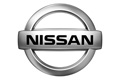 Nissan planuje instalacj adowarek w Europie