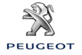 Peugeot wprowadza nowe nazewnictwo modeli