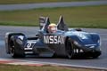 Nissan gotowy na Le Mans