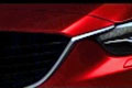 Nowa Mazda 6 – pierwszy teaser