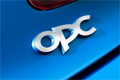 Opel Astra OPC ju dostpny w Polsce