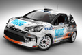 Citroen DS3-R3 i okazja, by zobaczy go z bliska