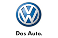 Volkswagen przygotowuje lekkiego Golfa Carbon GTI?