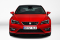 SEAT Leon - ekstremalnie przetestowany