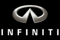 Nowe, kompaktowe Infiniti w 2015 roku