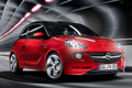 Powstanie Opel ADAM OPC?