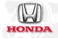 Honda prezentuje trzy nowe napdy hybrydowe