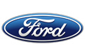 Ford obsypany nagrodami Euro NCAP